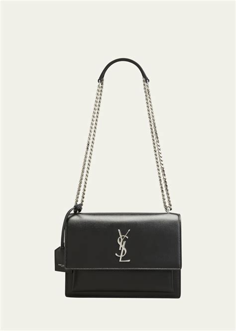 top ysl bags|best ysl crossbody bag.